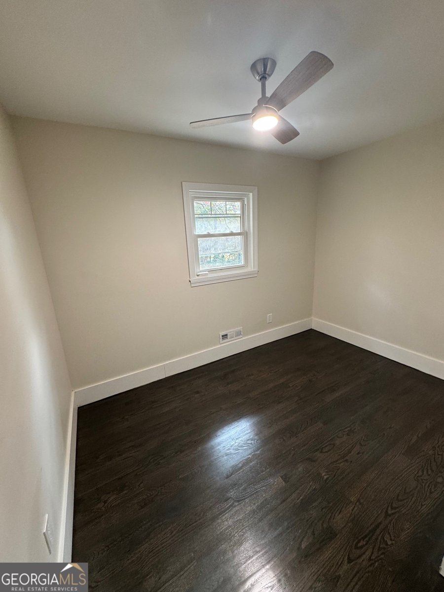 835 Lynn Circle Atlanta - 27