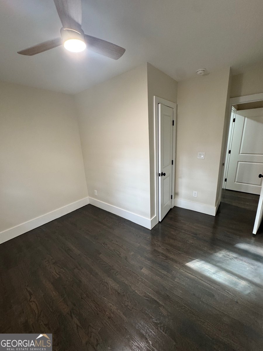 835 Lynn Circle Atlanta - 28