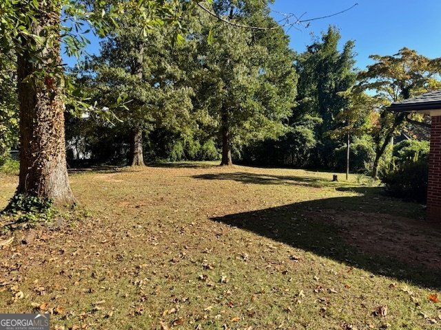 835 Lynn Circle Atlanta - 3