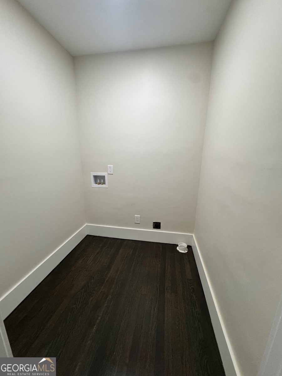 835 Lynn Circle Atlanta - 31