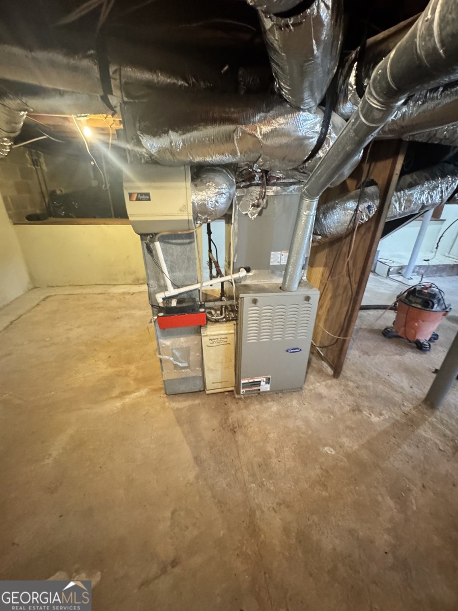 835 Lynn Circle Atlanta - 33