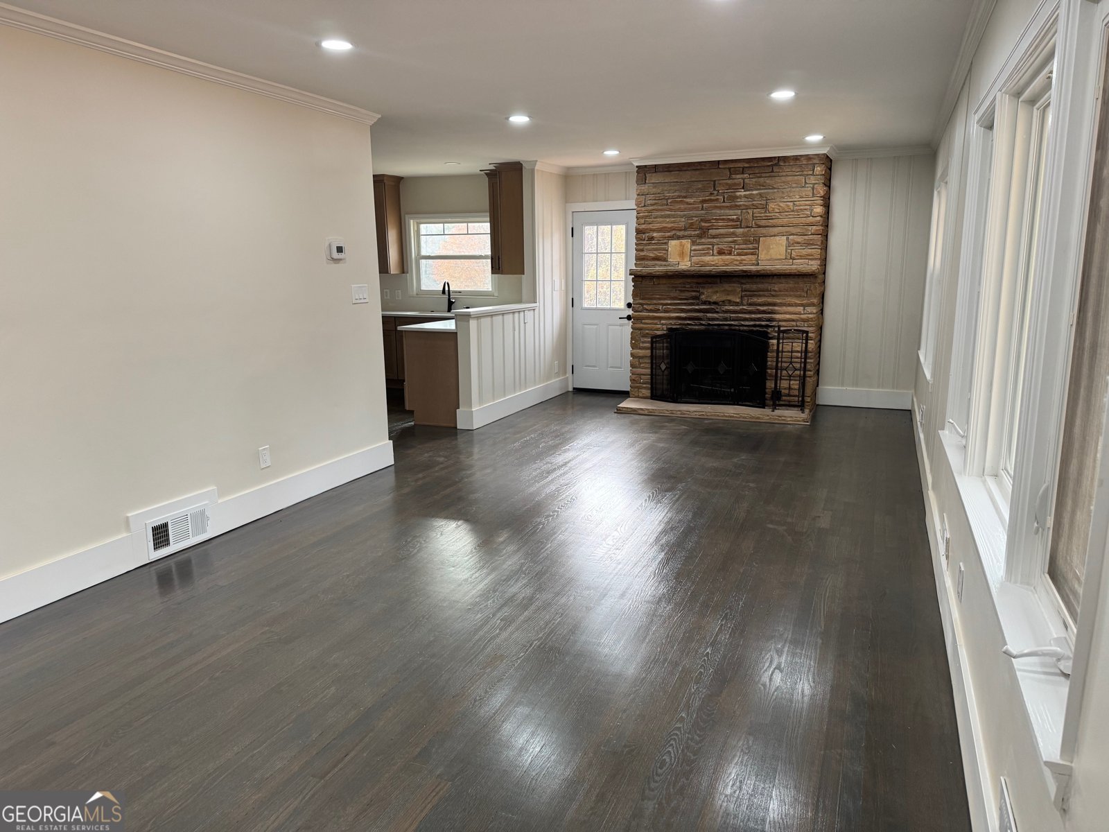 835 Lynn Circle Atlanta - 6