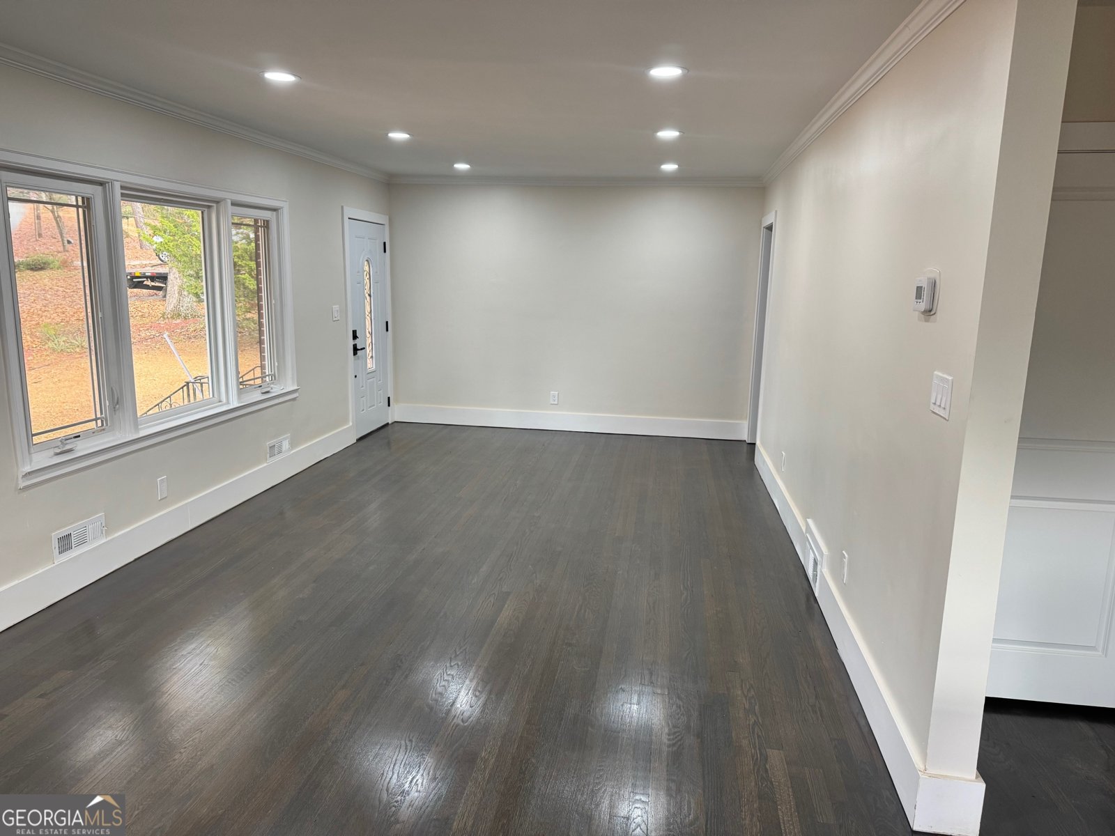 835 Lynn Circle Atlanta - 7