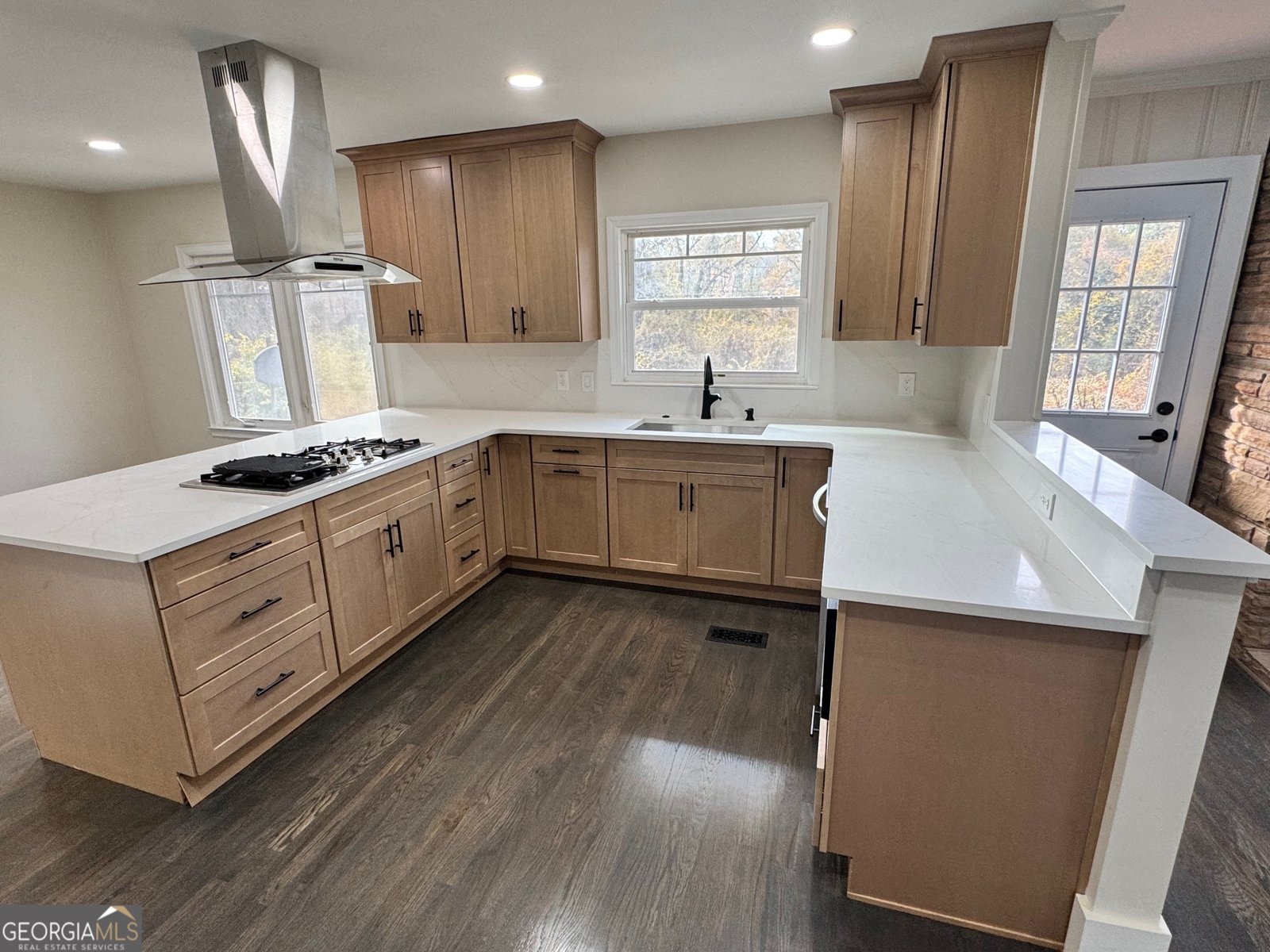 835 Lynn Circle Atlanta - 9