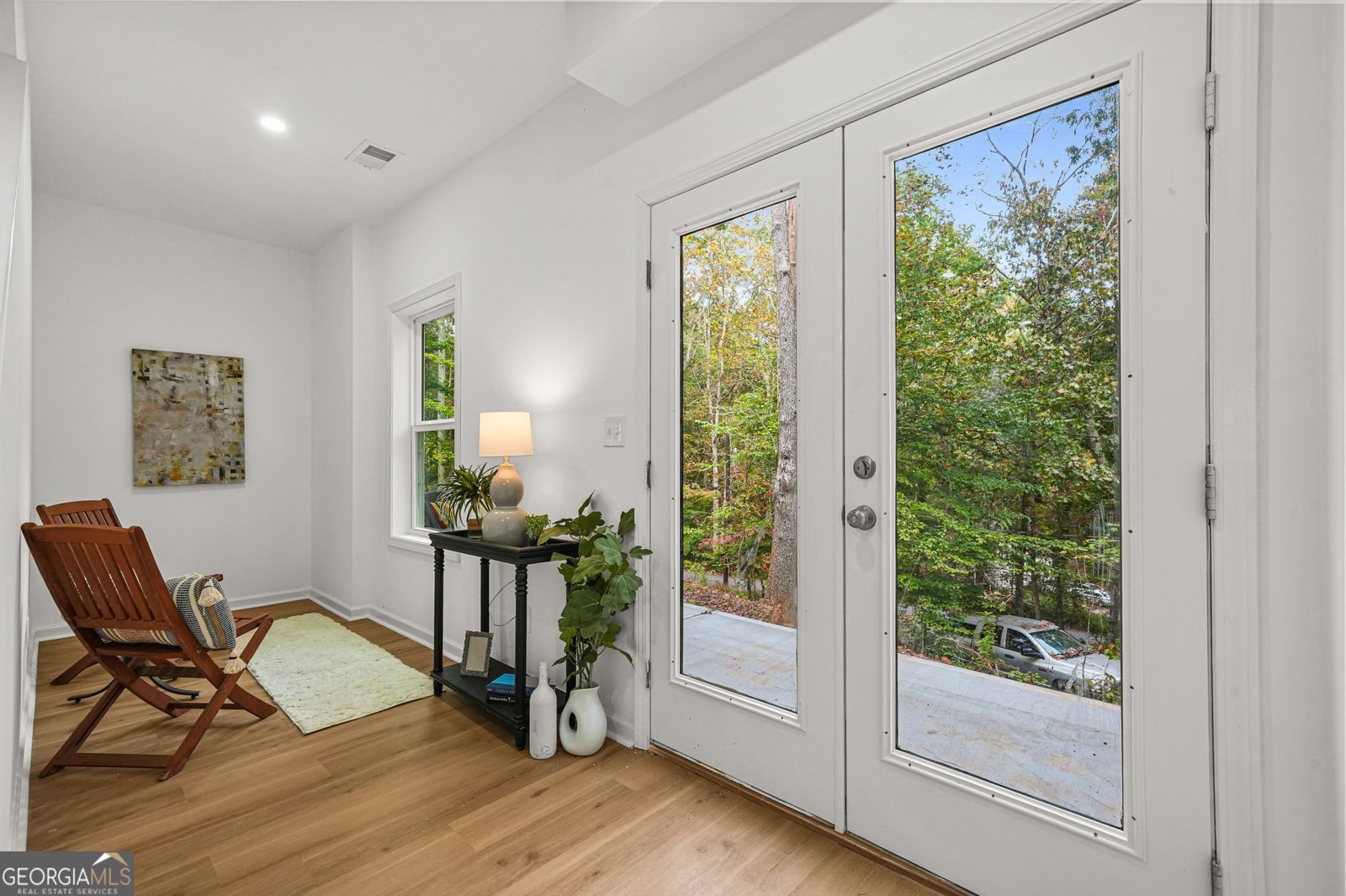 3925 Pine Shore Circle Gainesville - 12