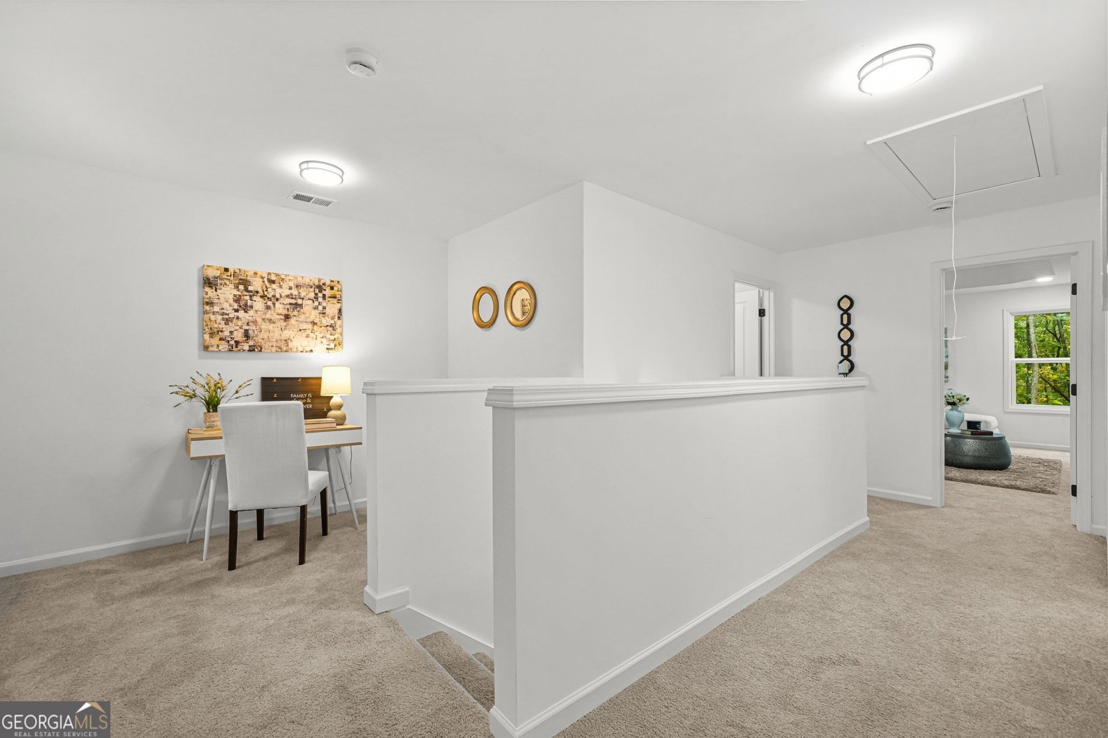 3925 Pine Shore Circle Gainesville - 21