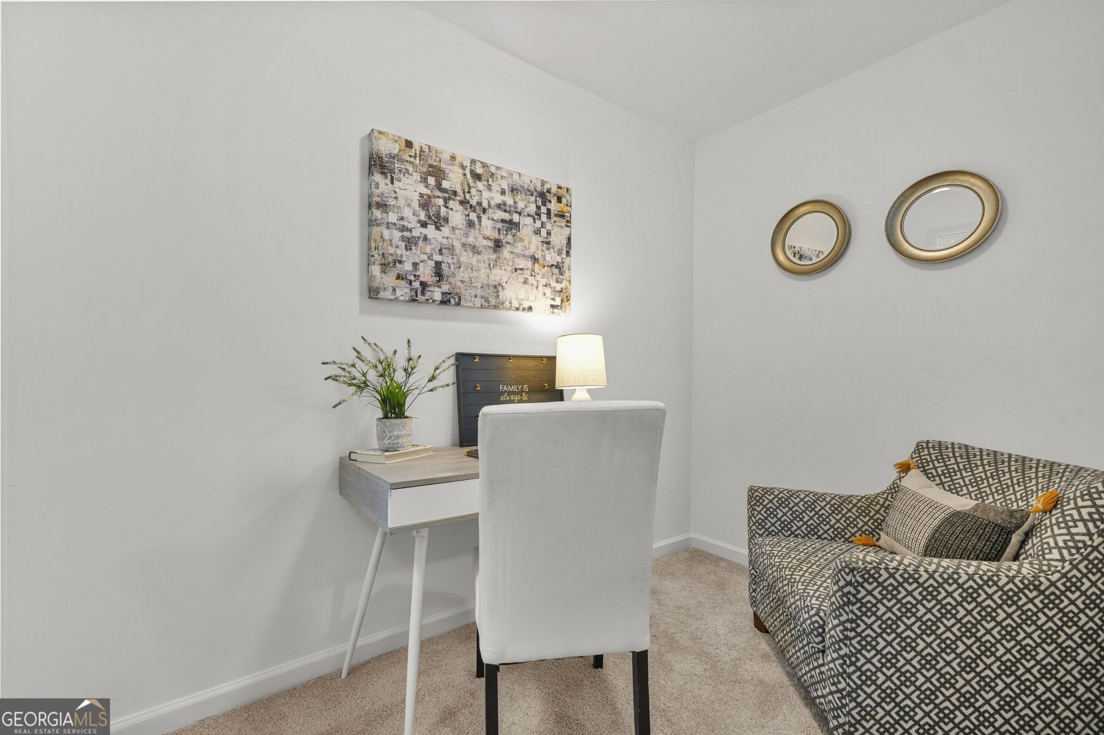 3925 Pine Shore Circle Gainesville - 22