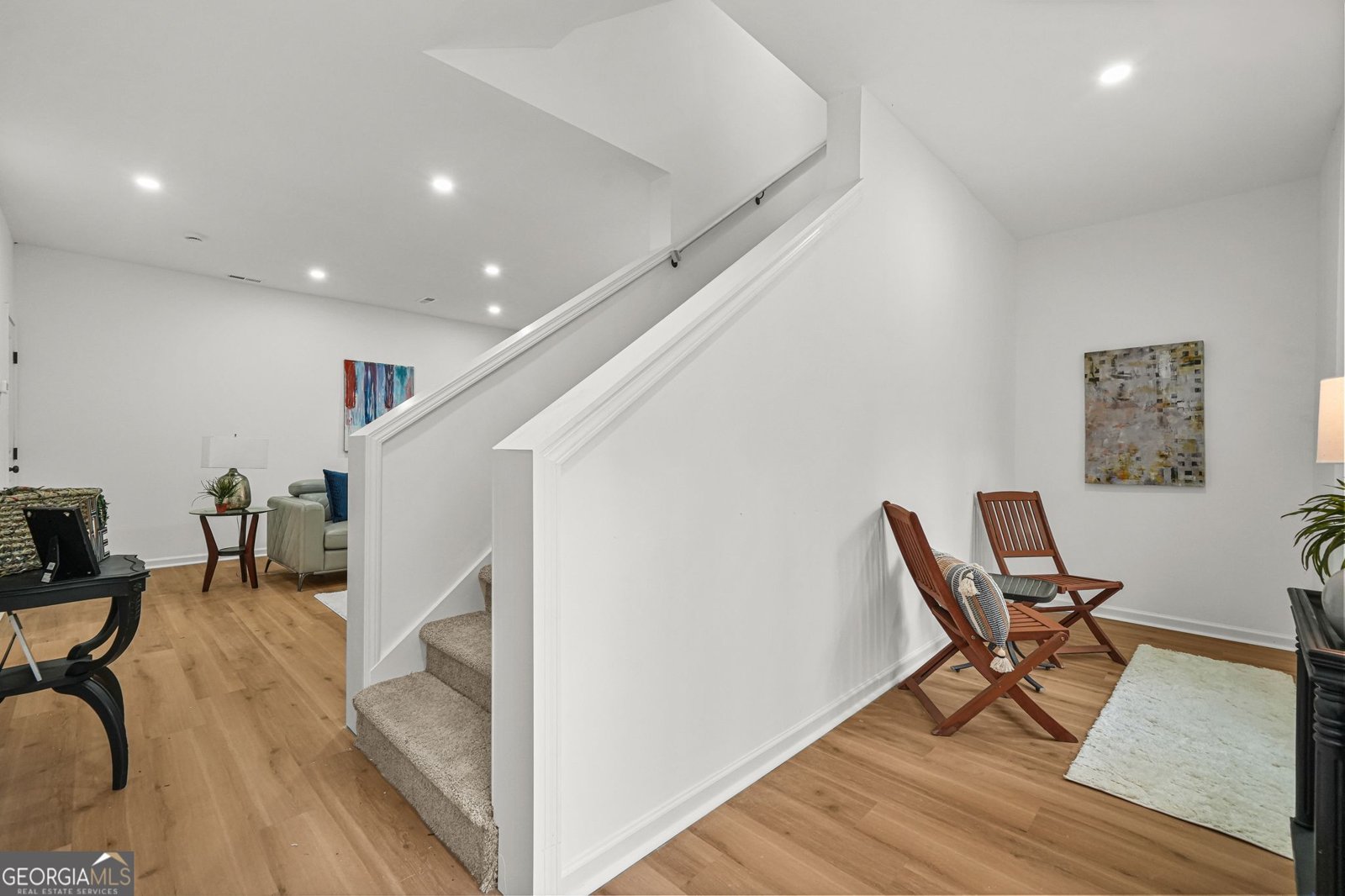 3925 Pine Shore Circle Gainesville - 34