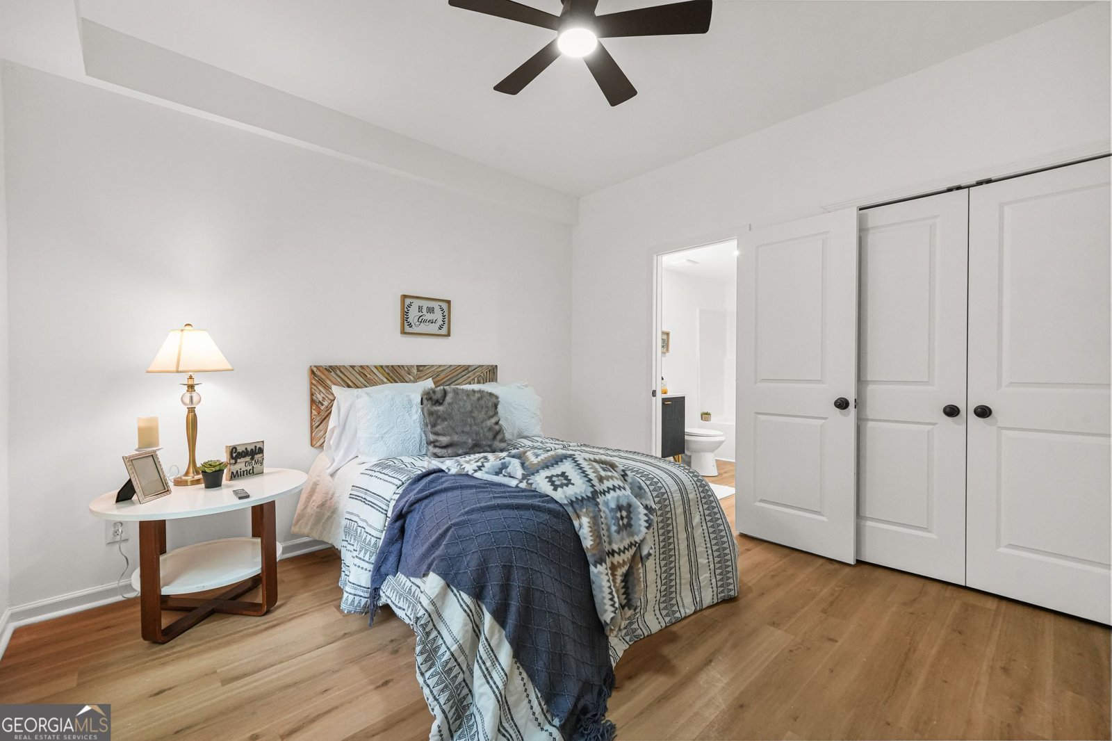 3925 Pine Shore Circle Gainesville - 38