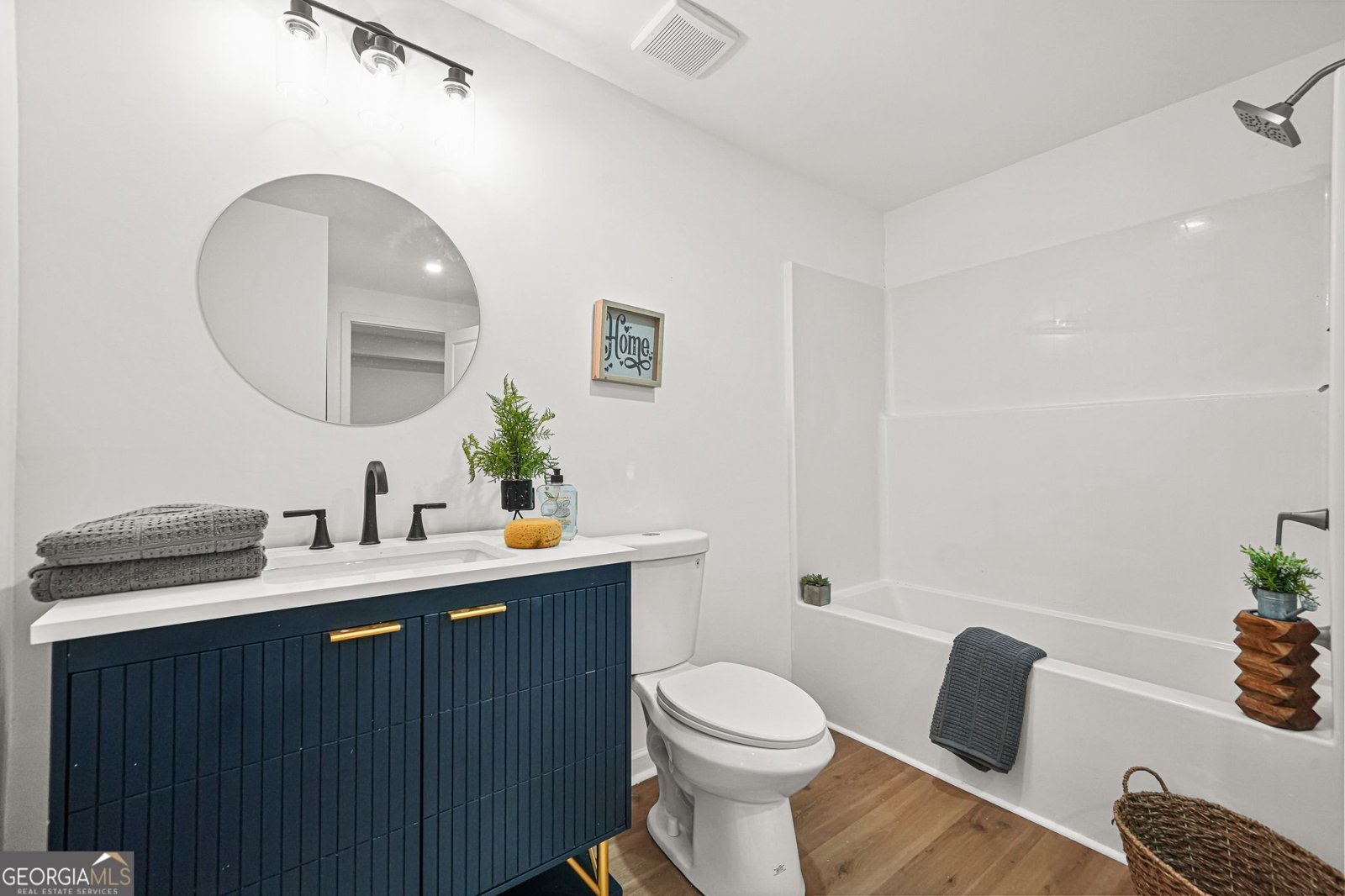 3925 Pine Shore Circle Gainesville - 41
