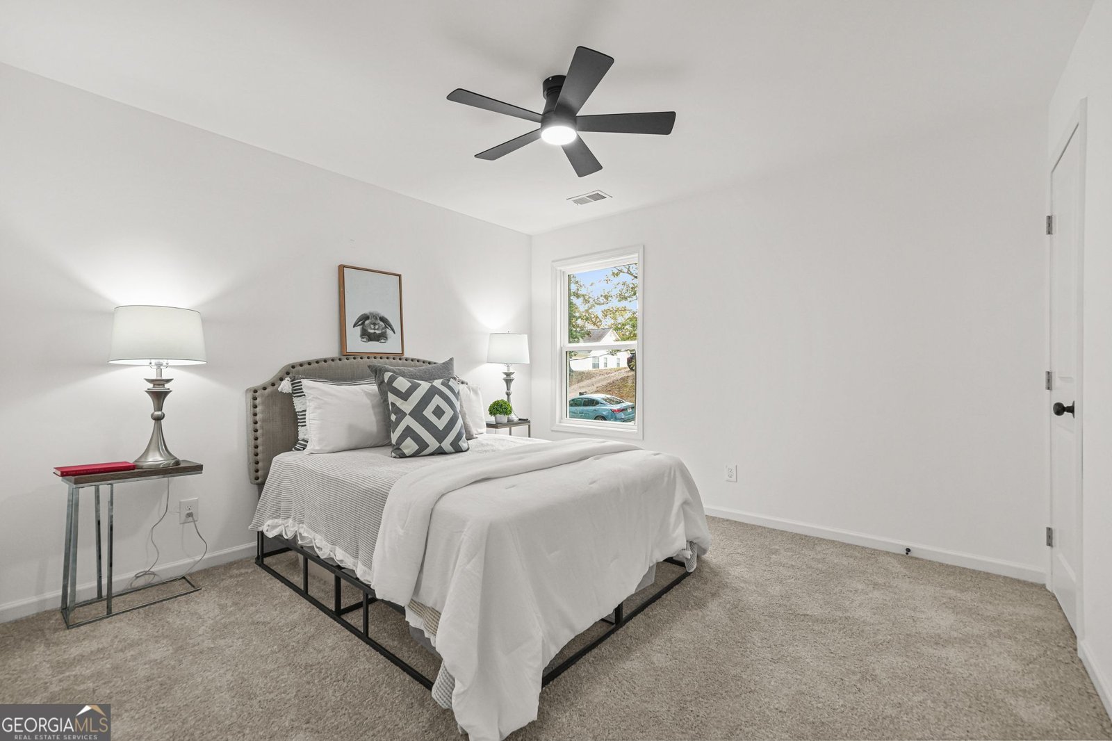 3925 Pine Shore Circle Gainesville - 7
