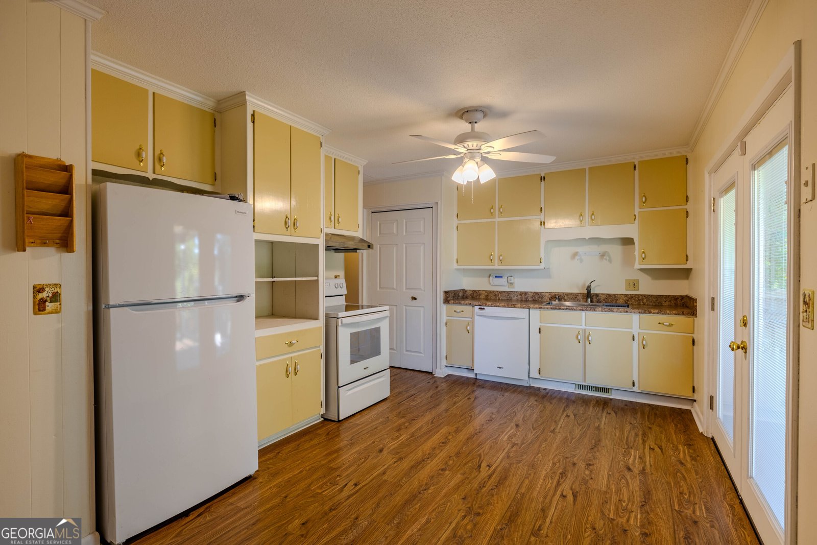 16 Drexel Drive Rome - 10