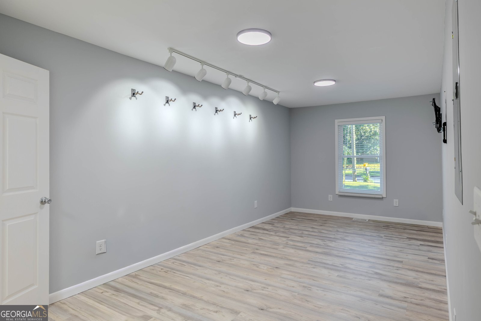 16 Drexel Drive Rome - 11