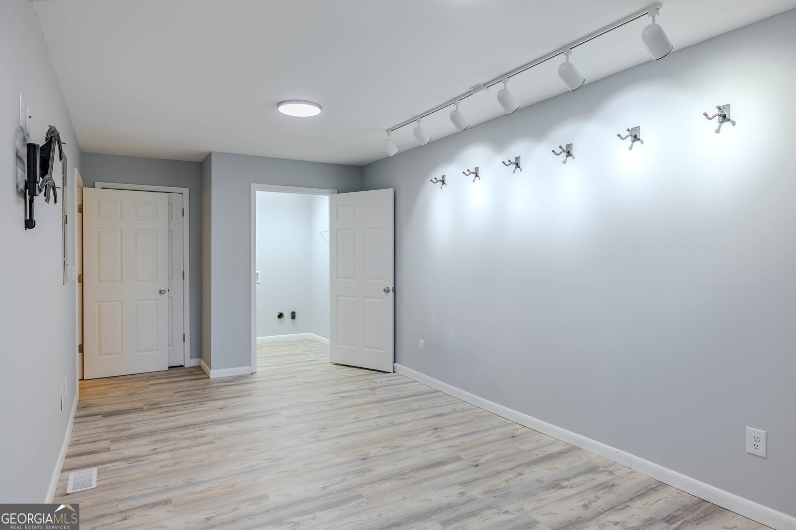 16 Drexel Drive Rome - 12