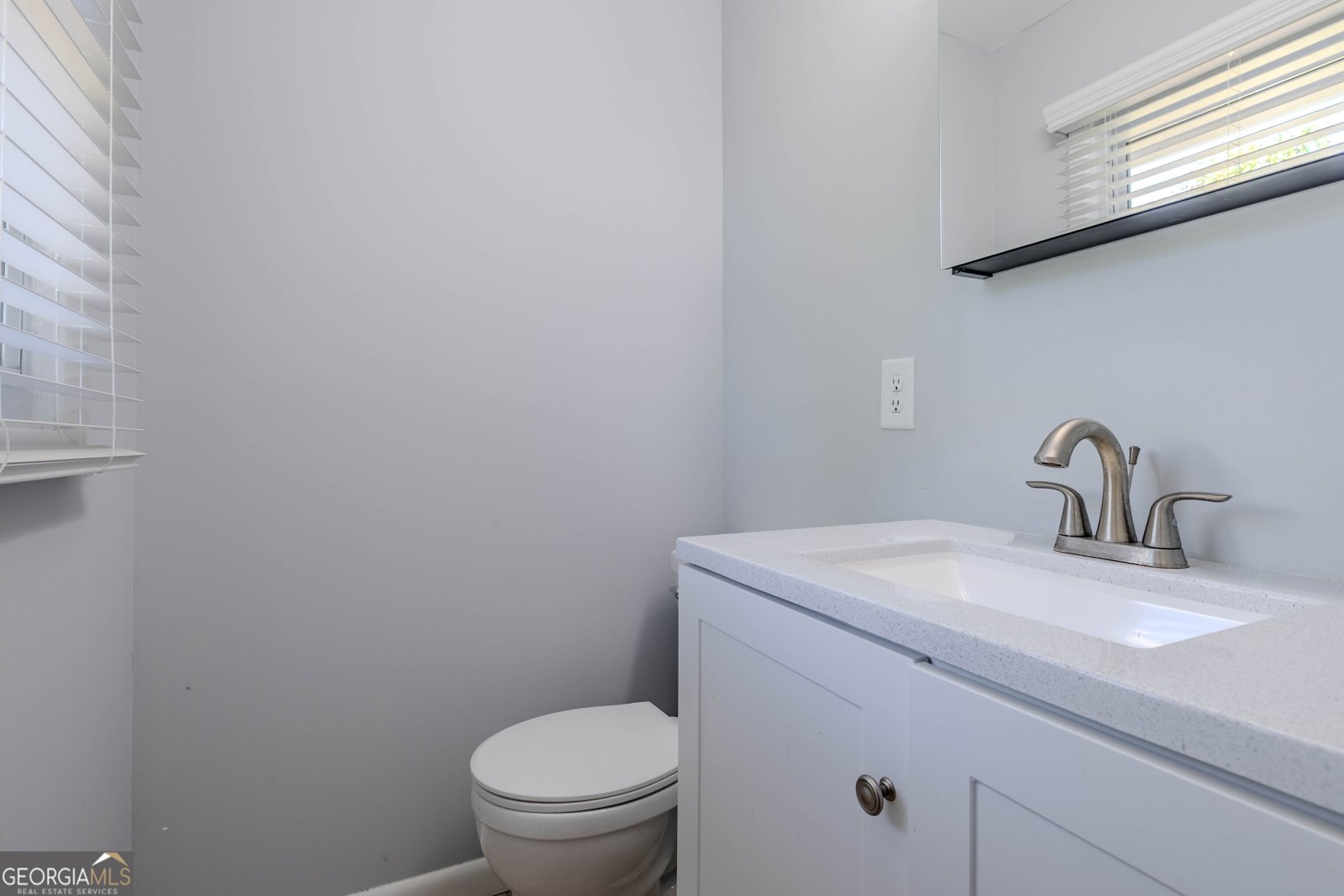 16 Drexel Drive Rome - 13