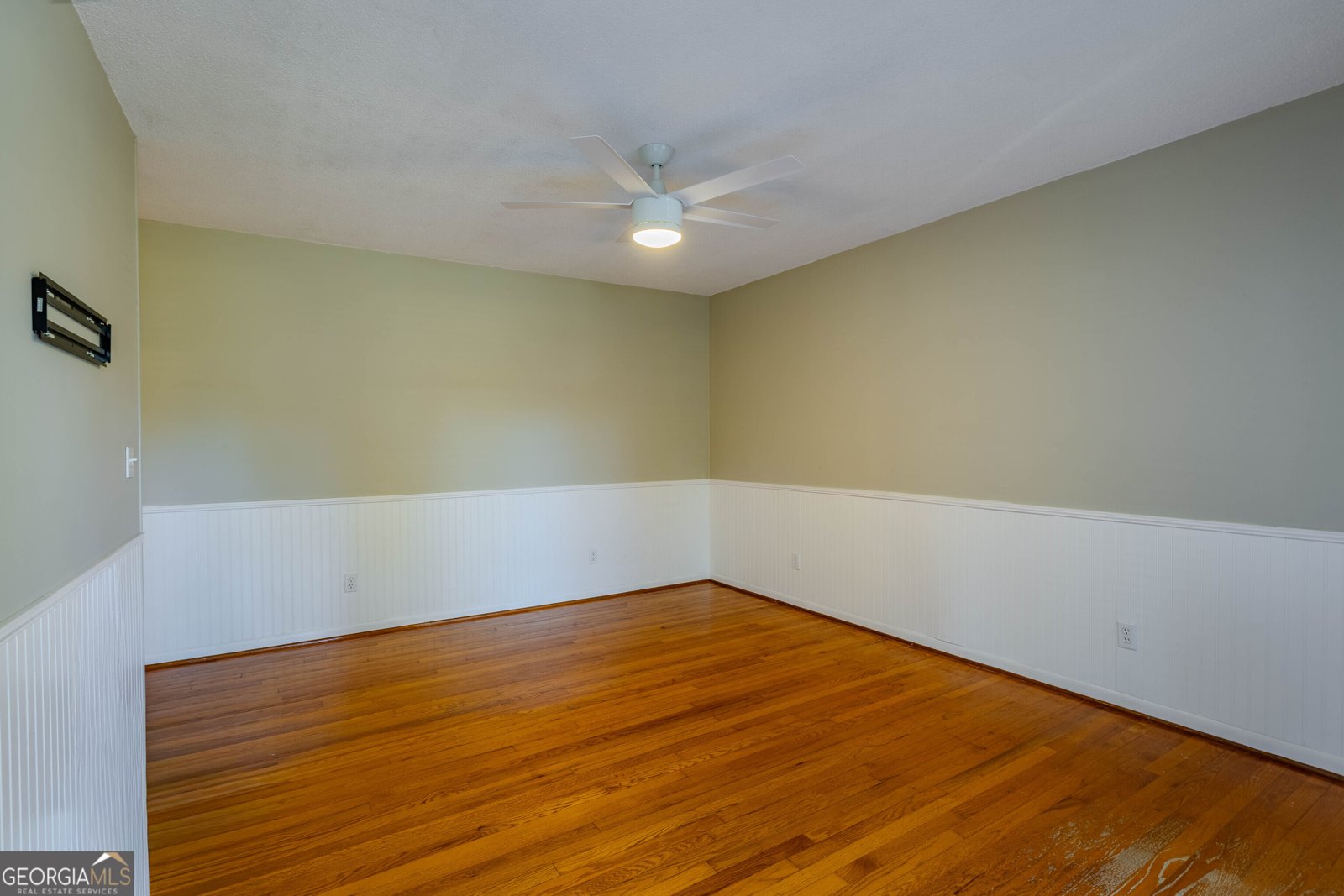 16 Drexel Drive Rome - 14