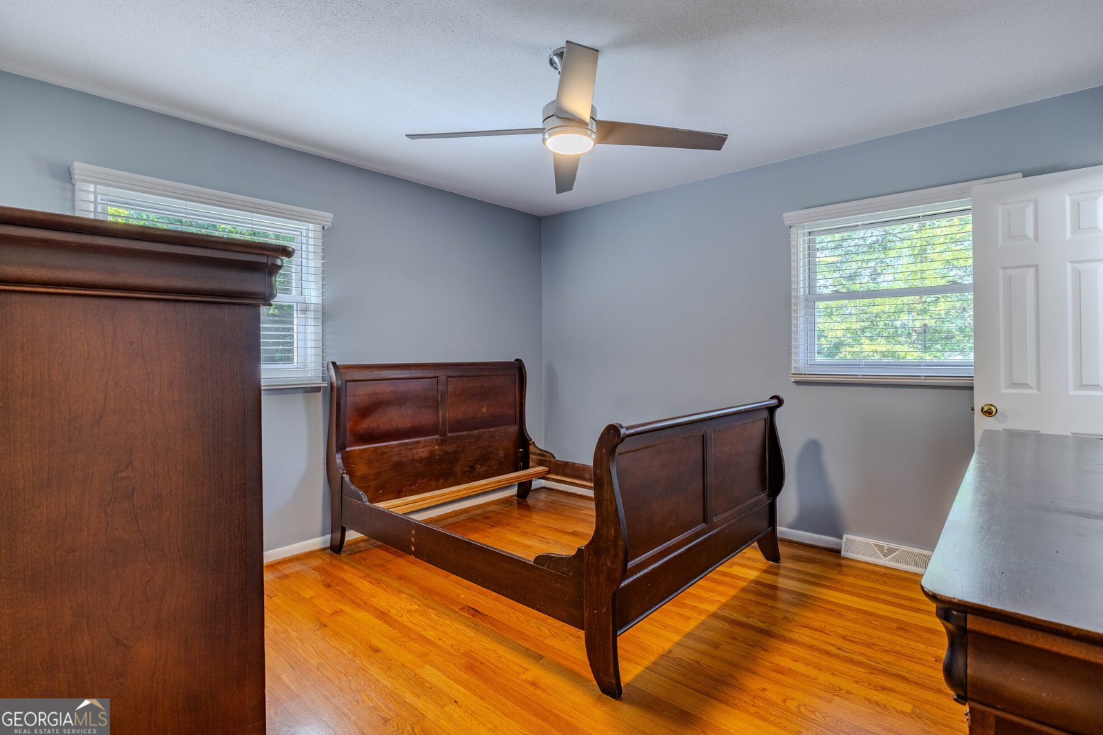 16 Drexel Drive Rome - 15