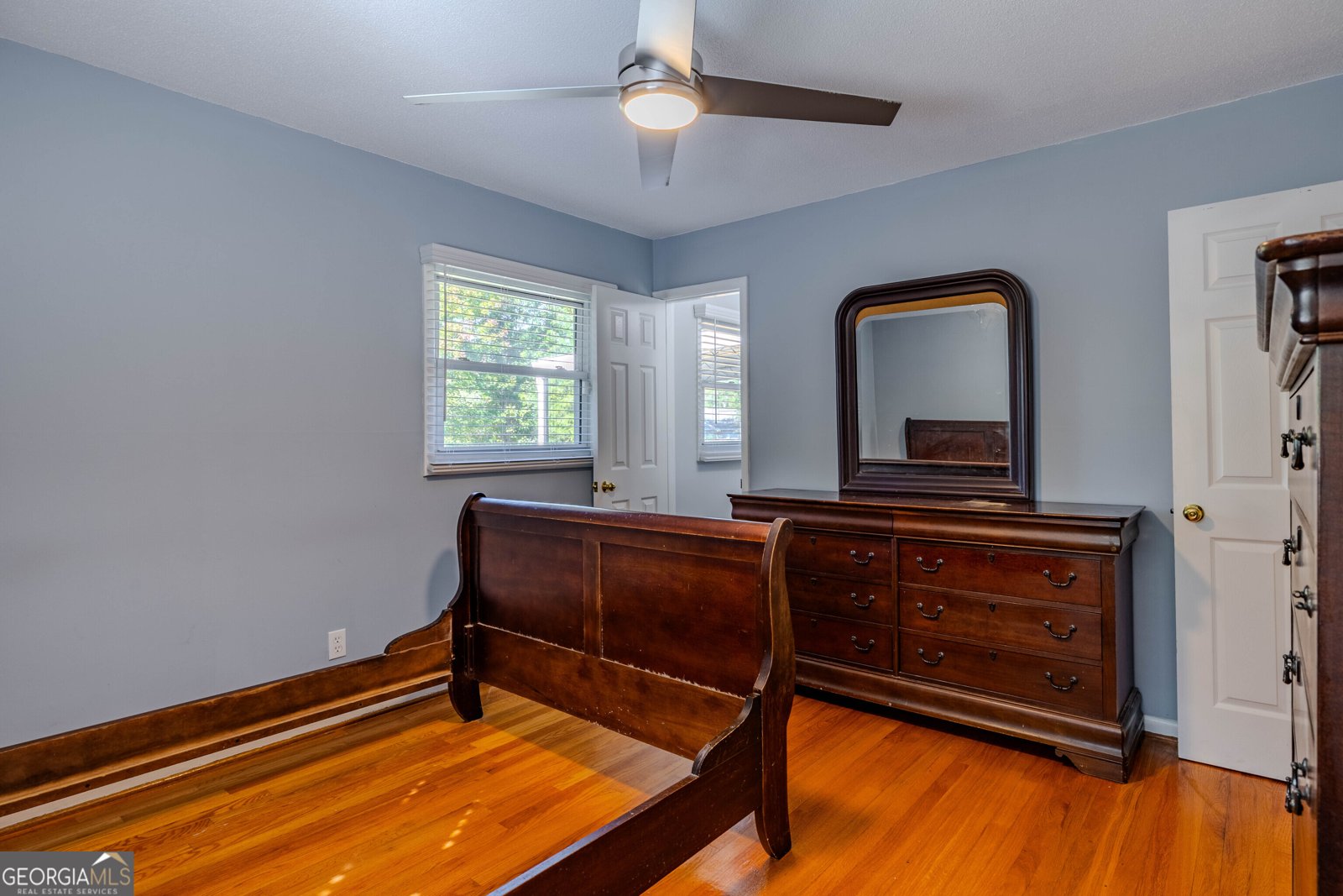 16 Drexel Drive Rome - 16