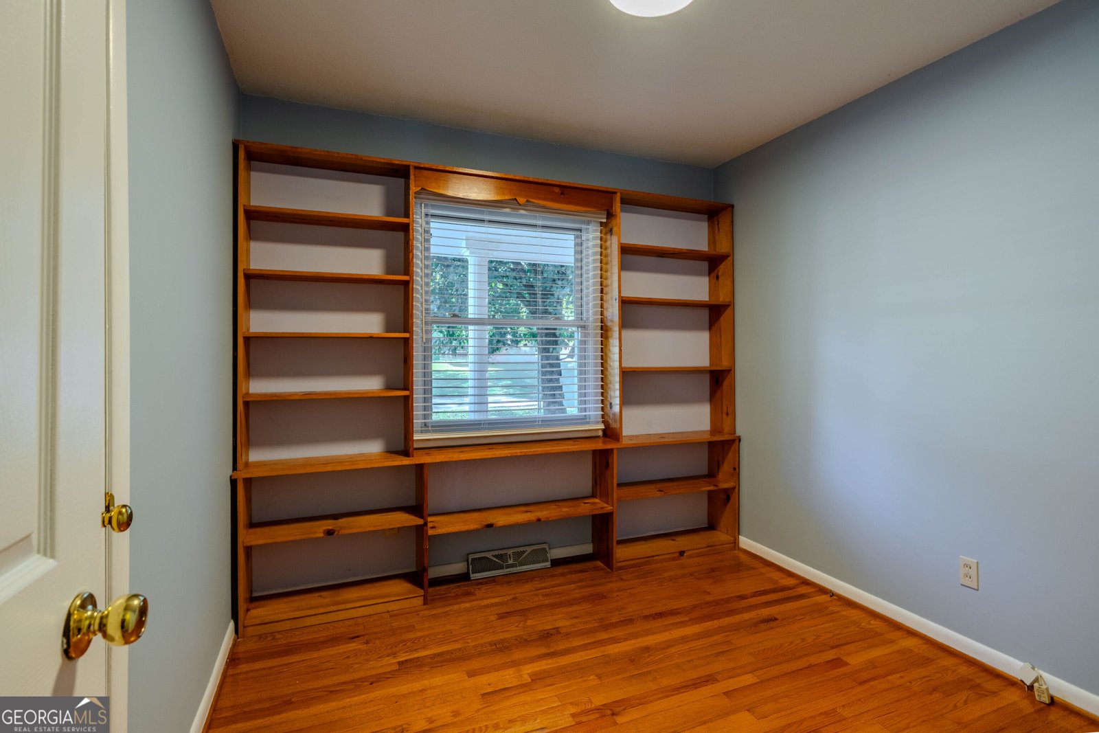 16 Drexel Drive Rome - 19