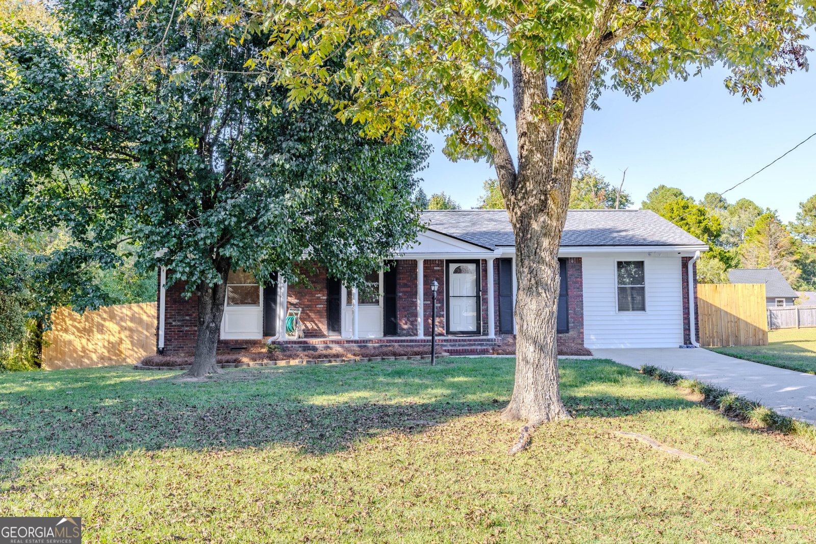 16 Drexel Drive Rome - 2