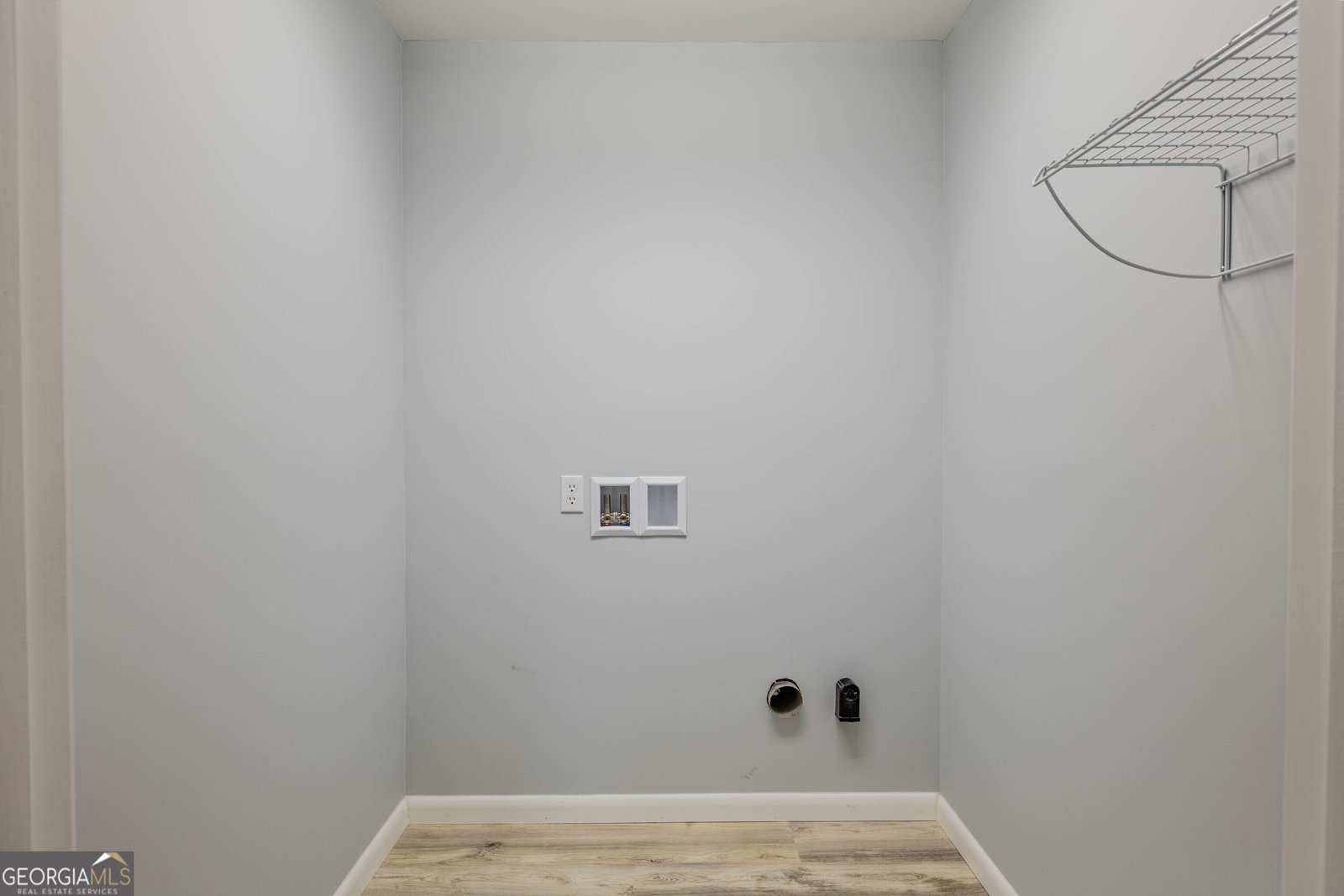 16 Drexel Drive Rome - 20