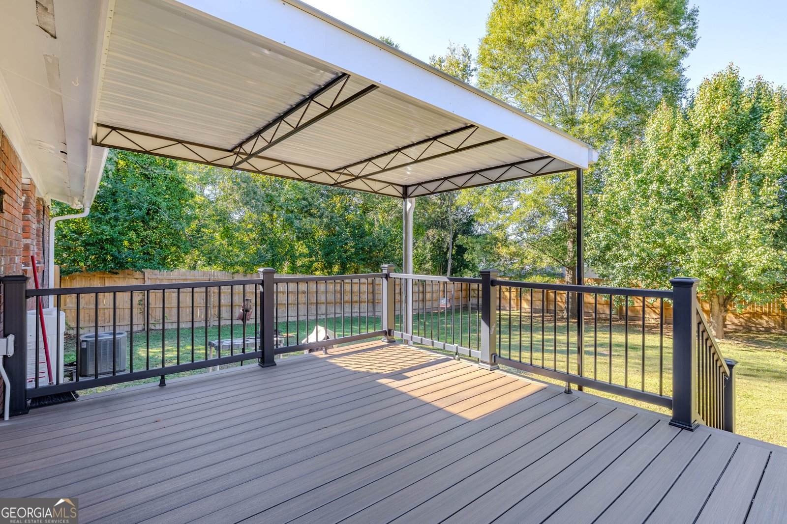 16 Drexel Drive Rome - 21