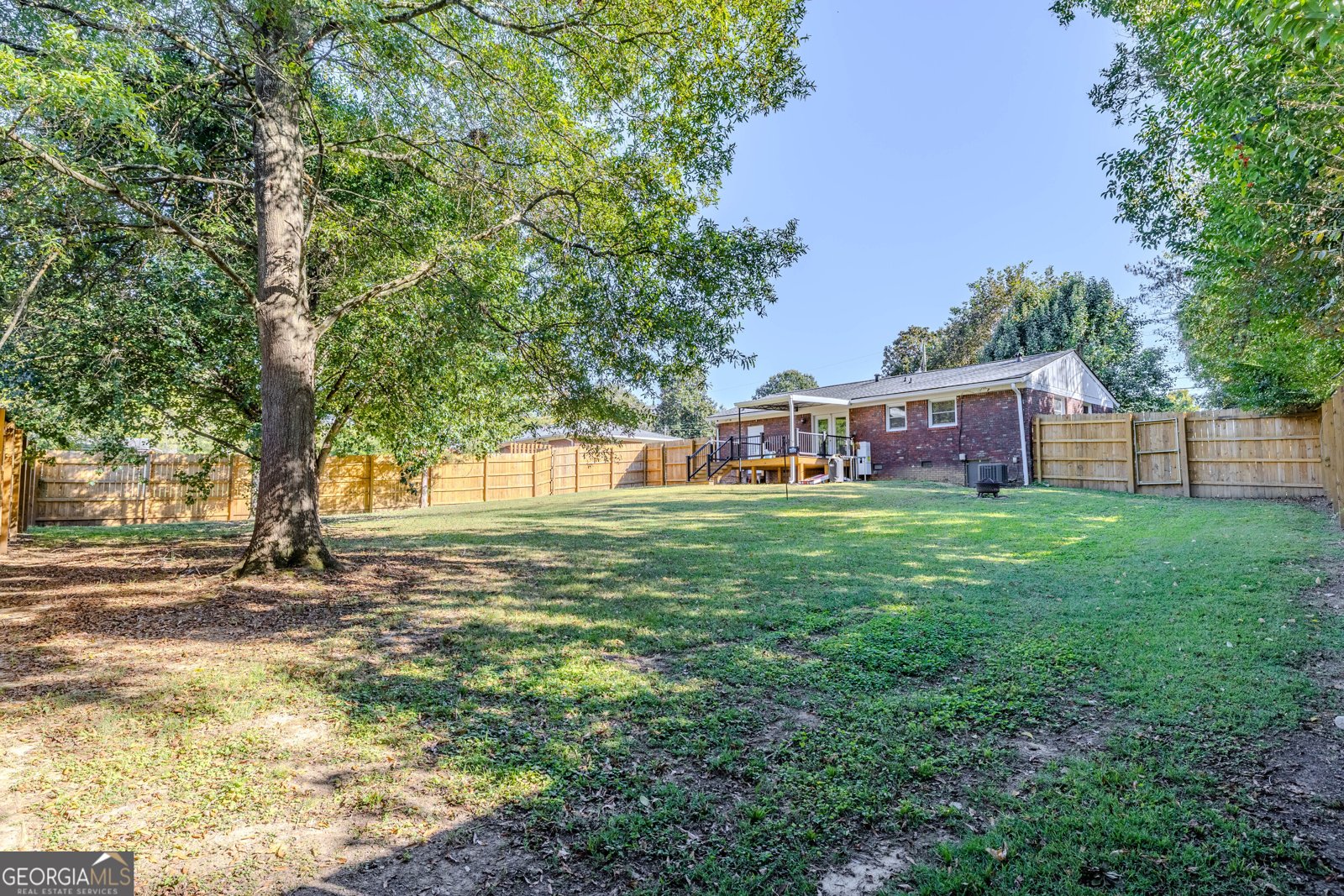 16 Drexel Drive Rome - 22