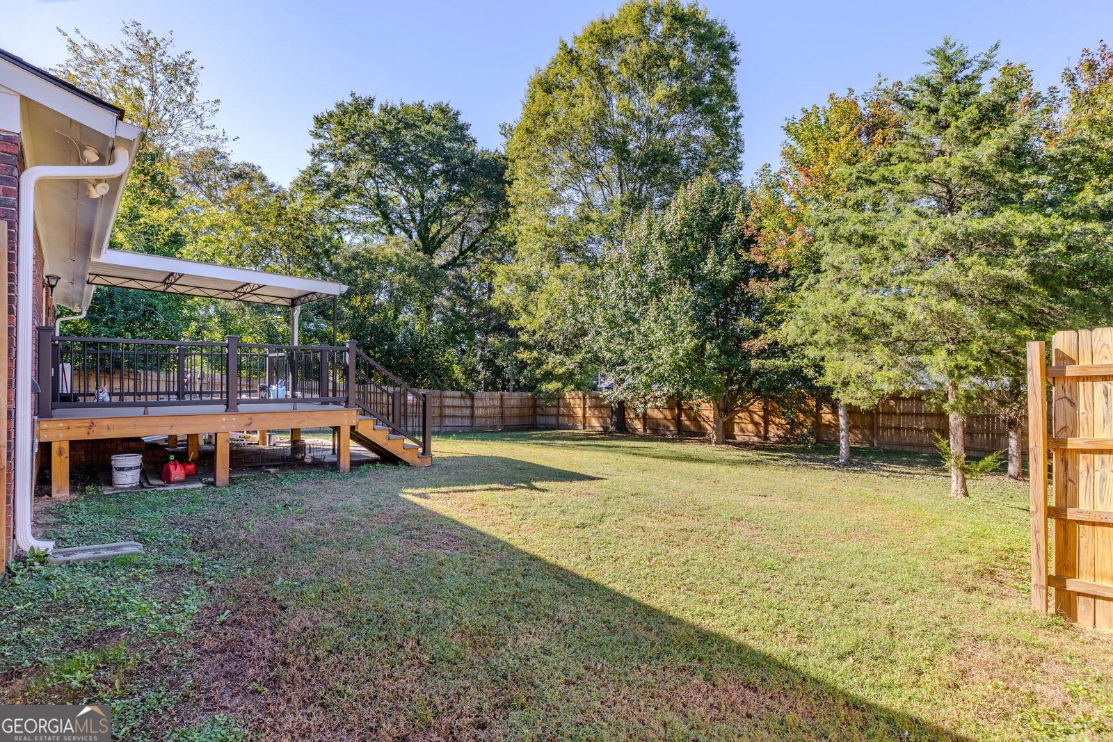 16 Drexel Drive Rome - 23