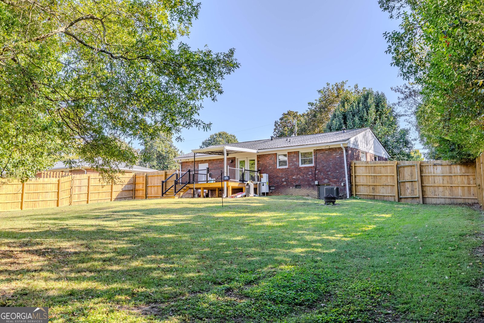 16 Drexel Drive Rome - 24