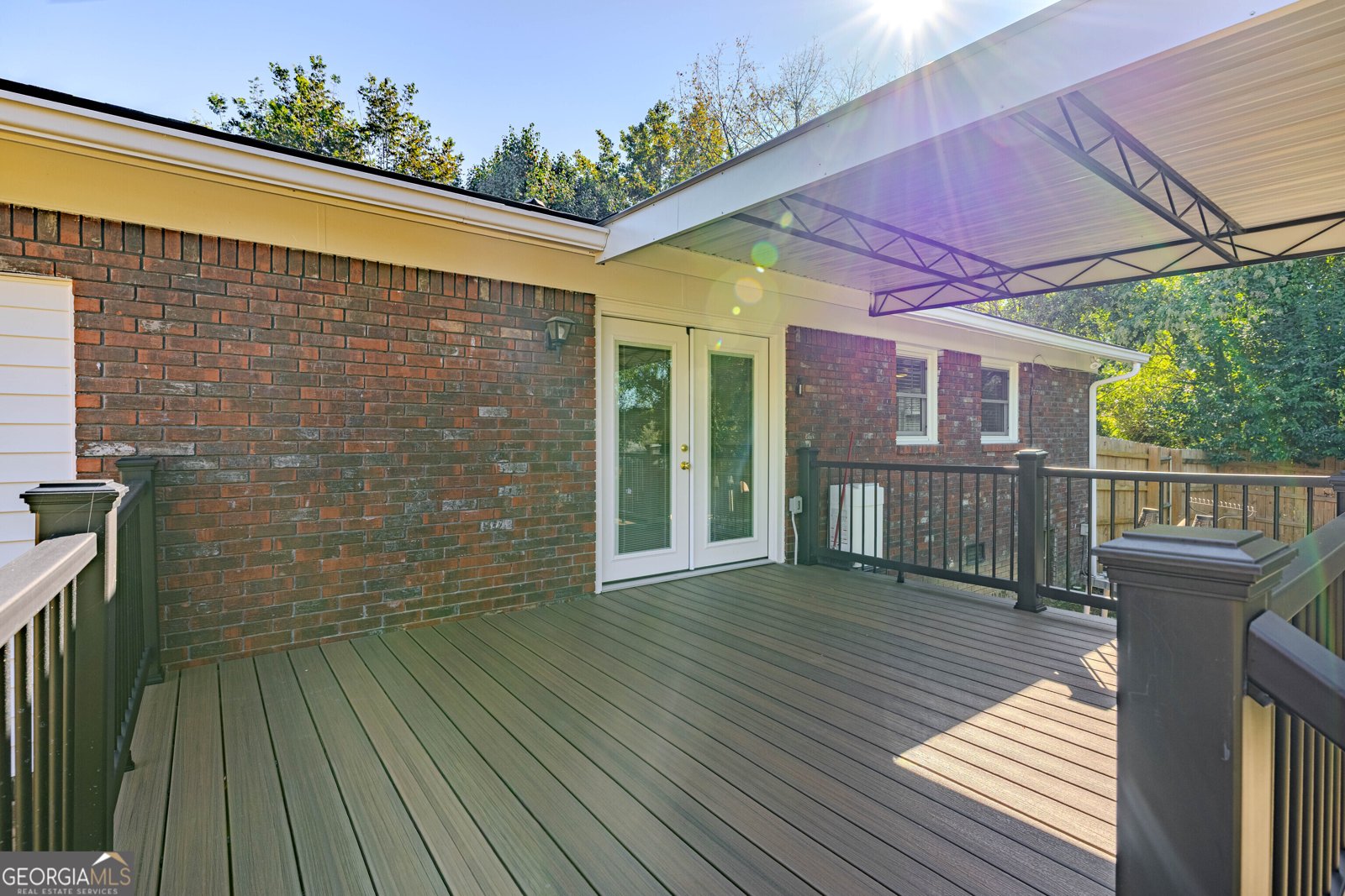 16 Drexel Drive Rome - 25