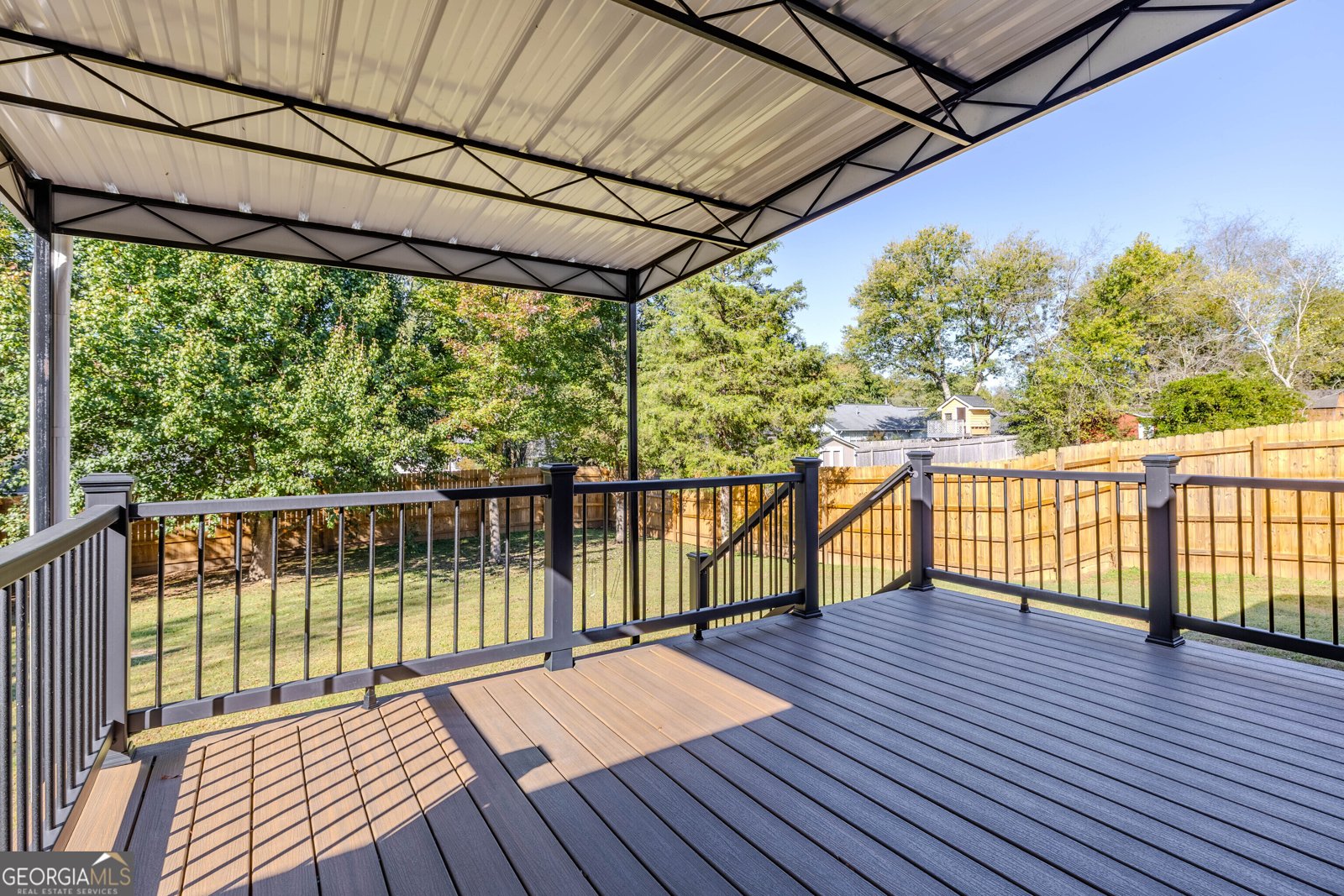 16 Drexel Drive Rome - 26