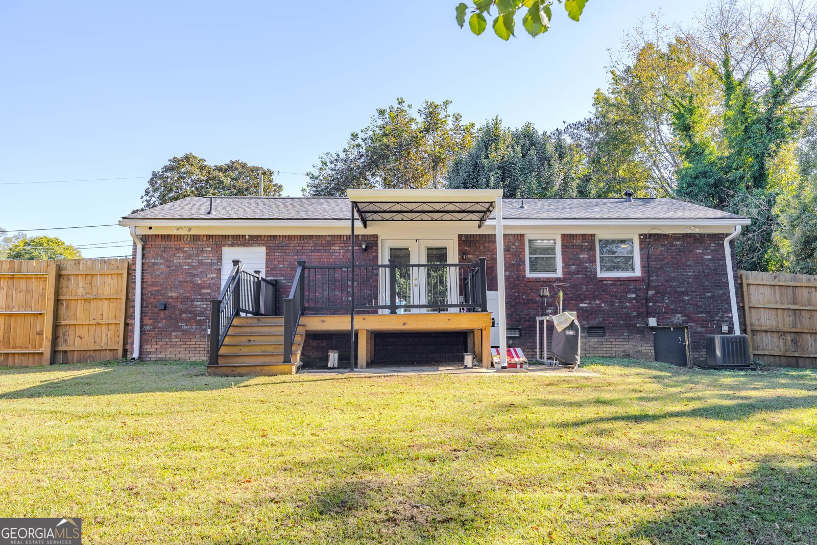 16 Drexel Drive Rome - 27