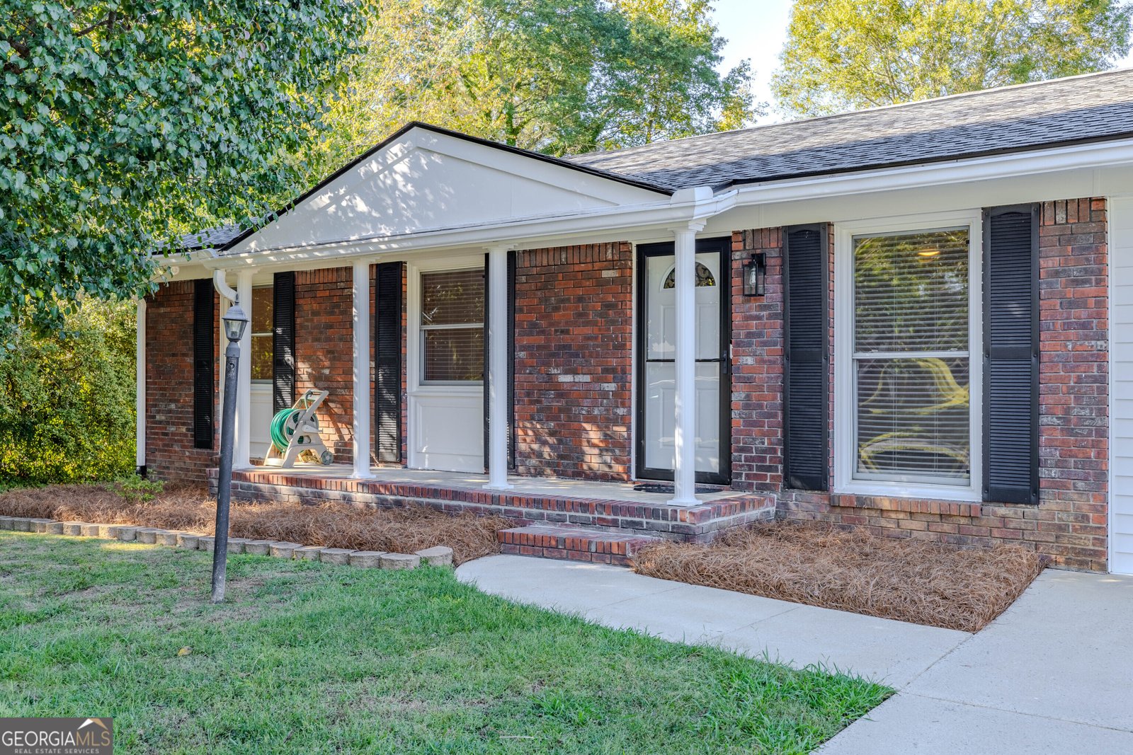 16 Drexel Drive Rome - 3