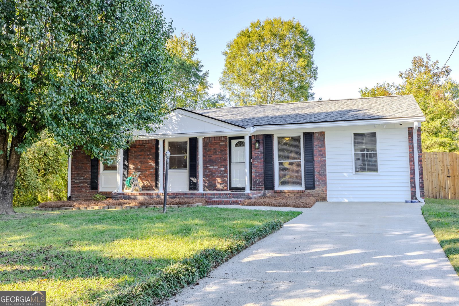 16 Drexel Drive Rome - 4