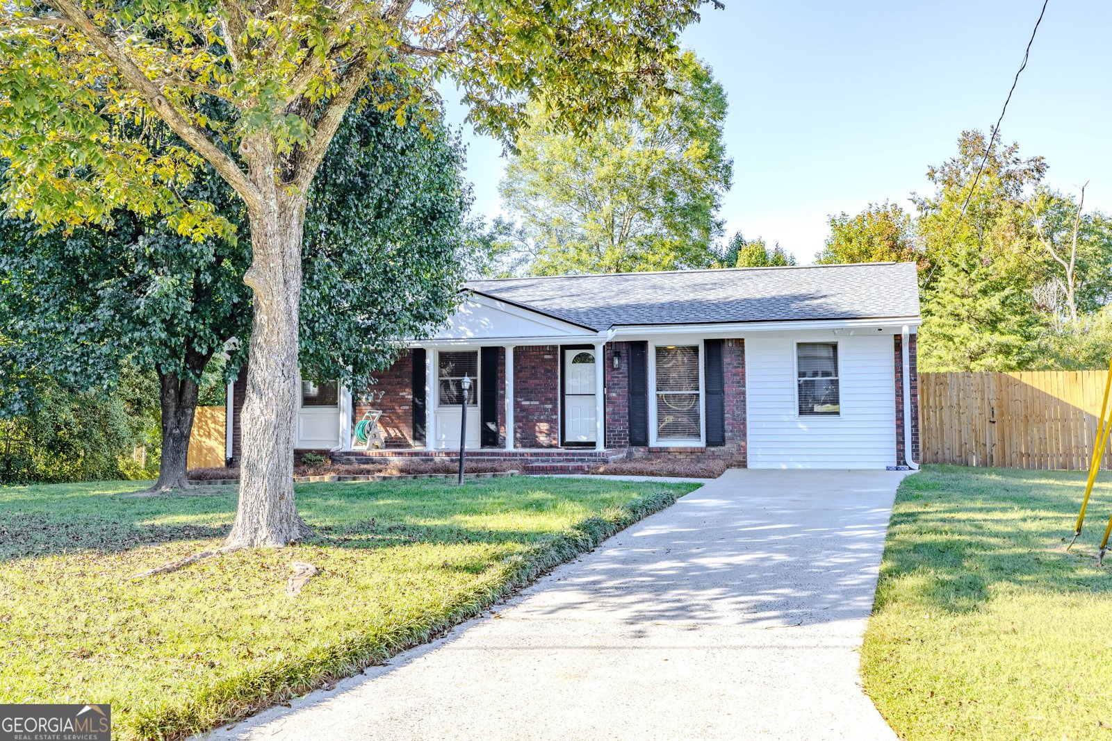 16 Drexel Drive Rome - 5