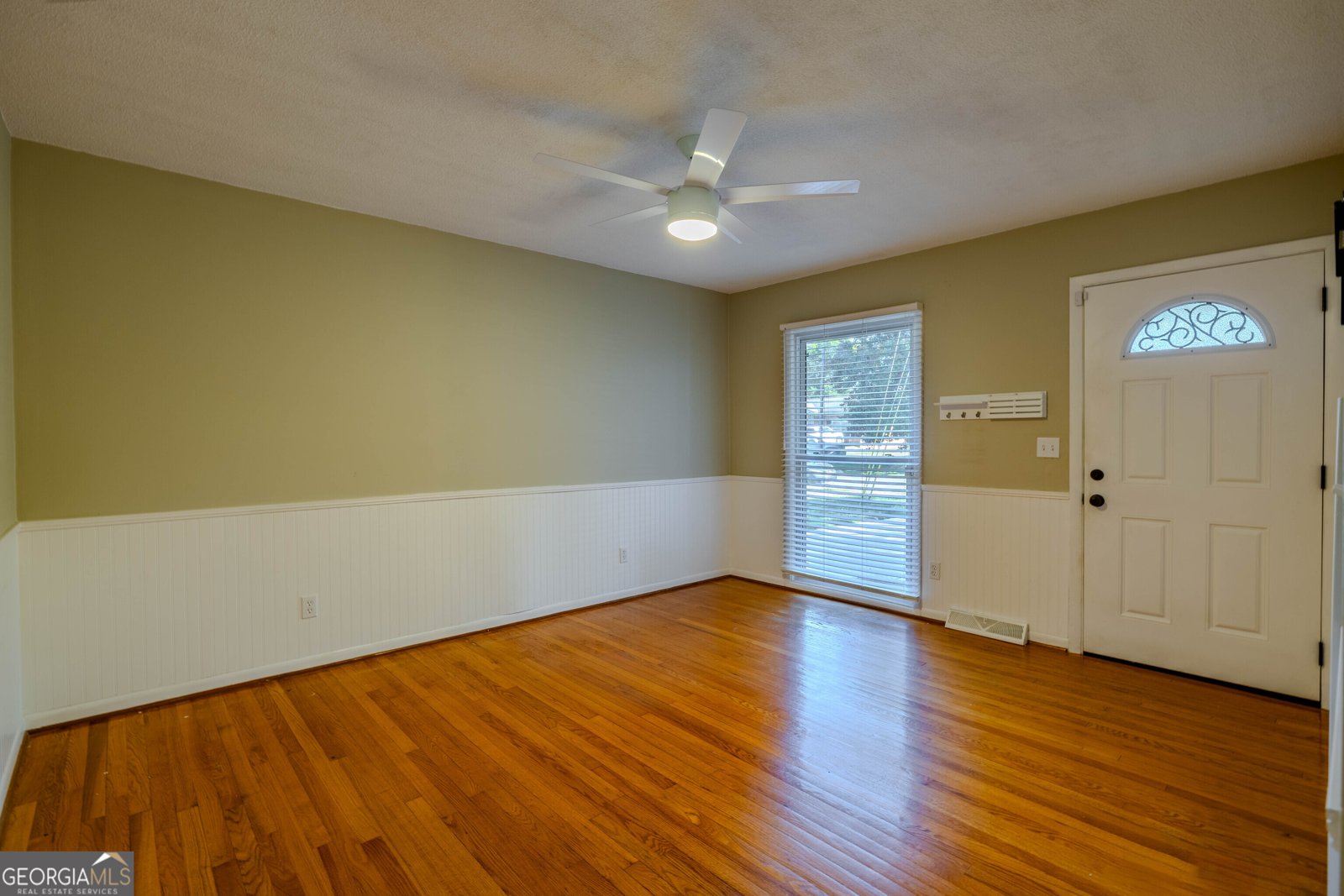 16 Drexel Drive Rome - 6