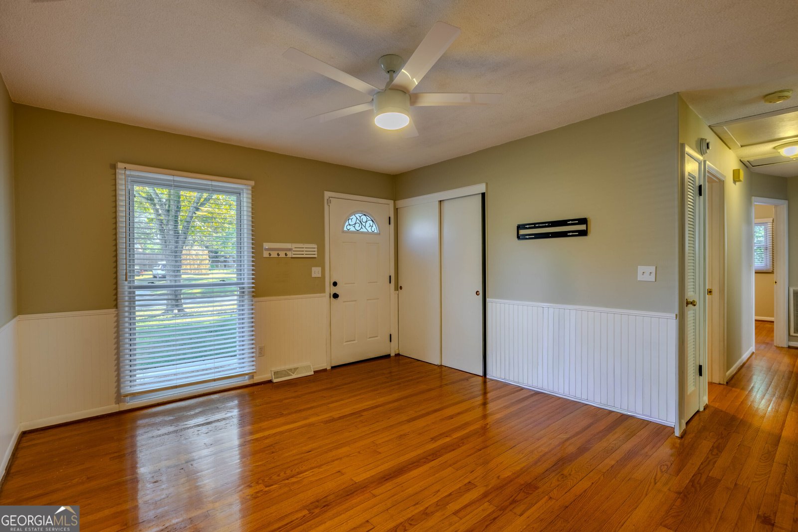 16 Drexel Drive Rome - 7