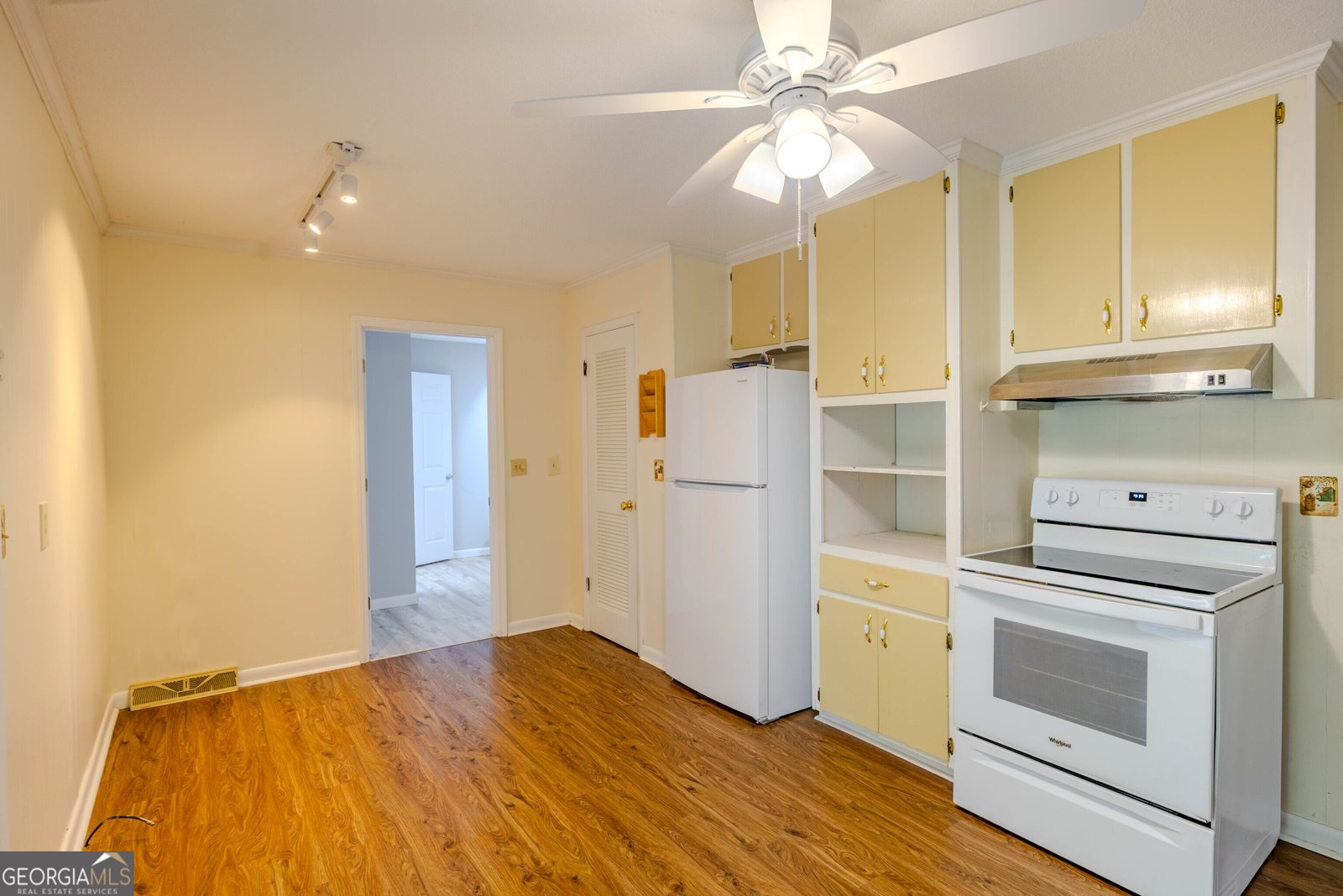 16 Drexel Drive Rome - 8