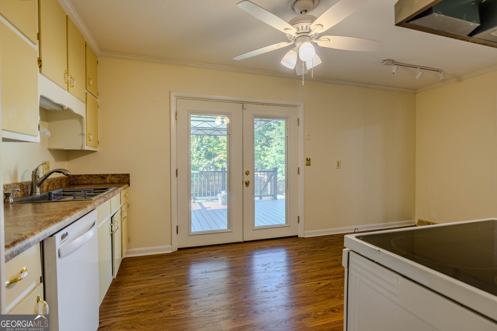 16 Drexel Drive Rome - 9