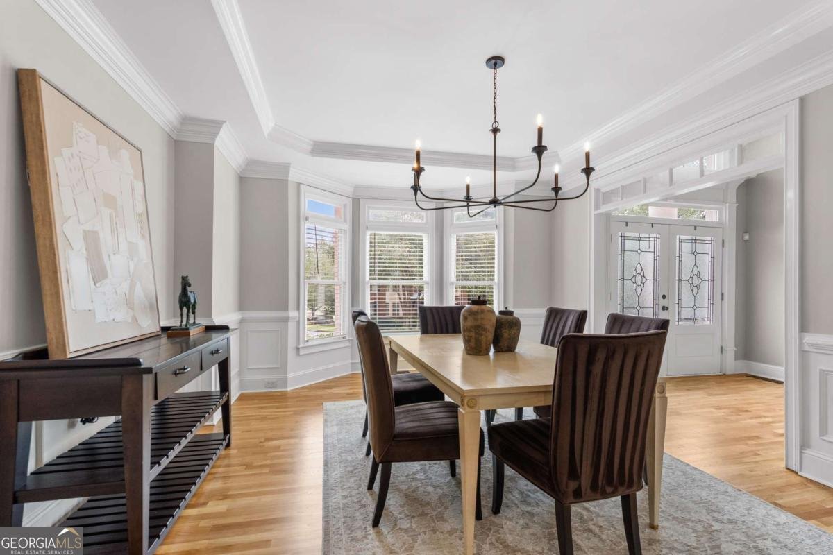 14492 Club Circle Milton - 10