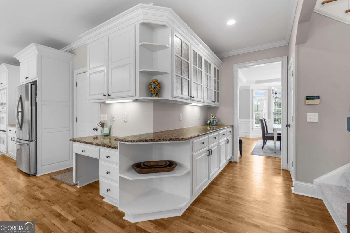 14492 Club Circle Milton - 11