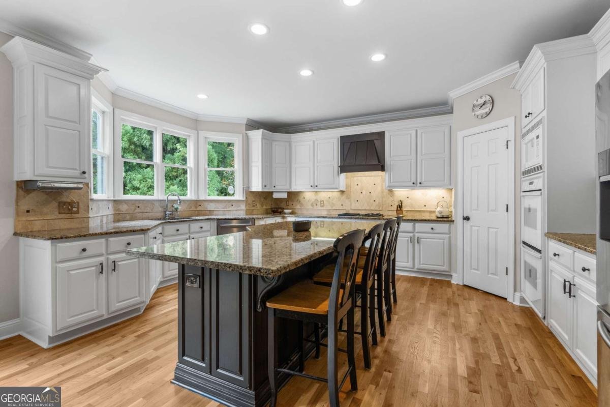 14492 Club Circle Milton - 12