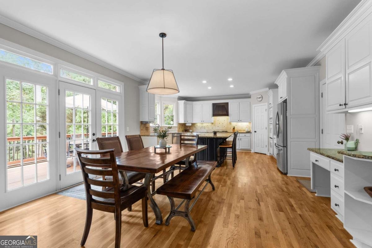 14492 Club Circle Milton - 16