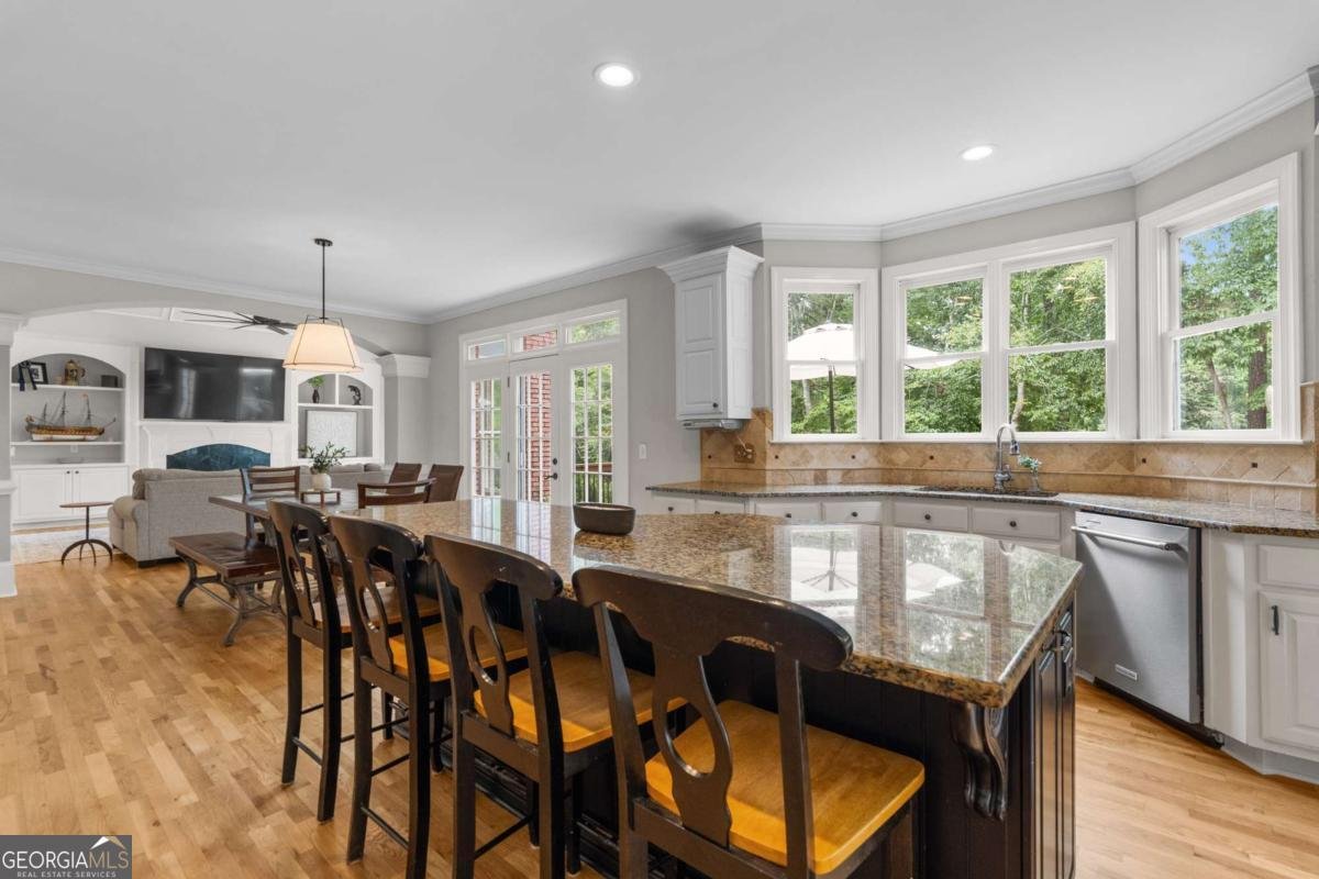 14492 Club Circle Milton - 17