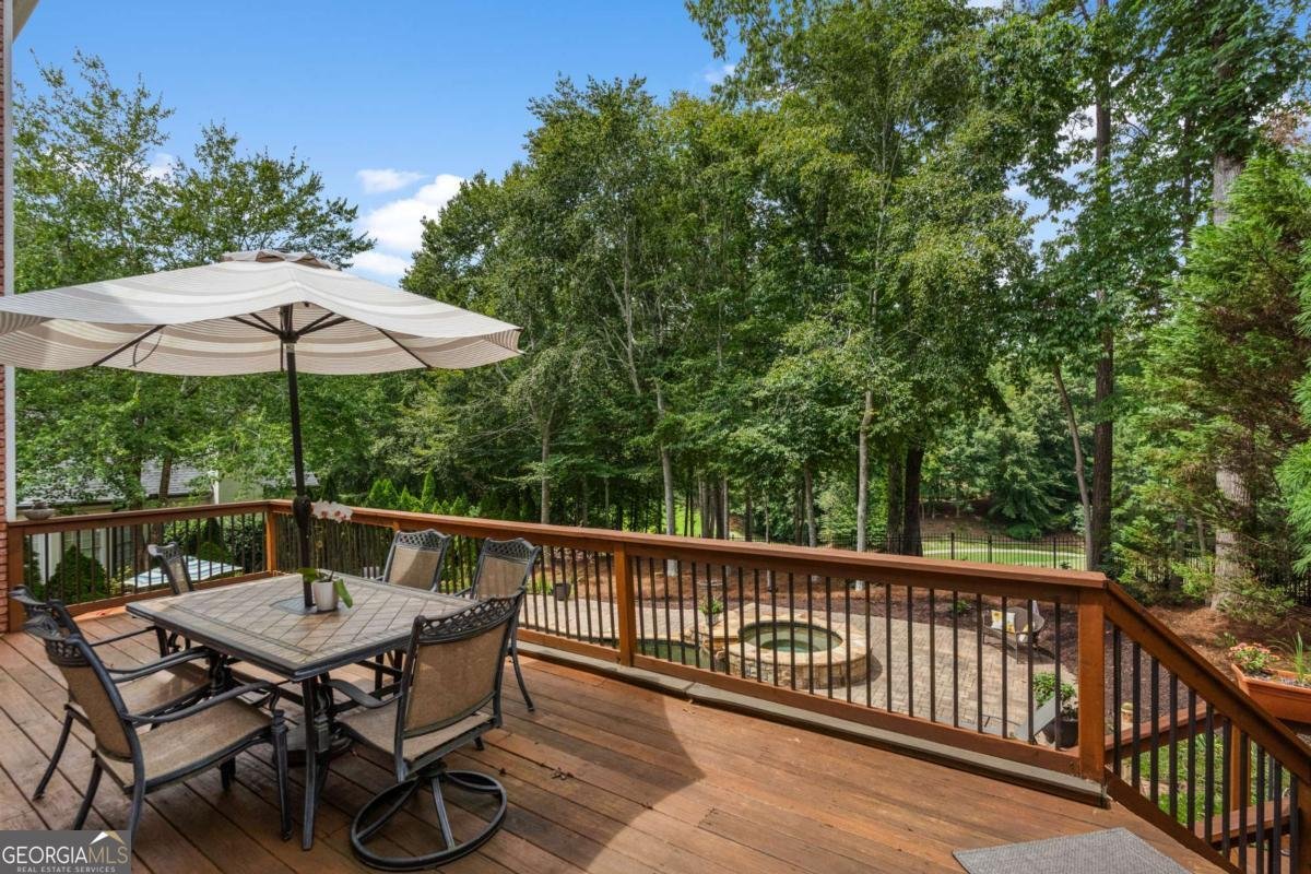 14492 Club Circle Milton - 20