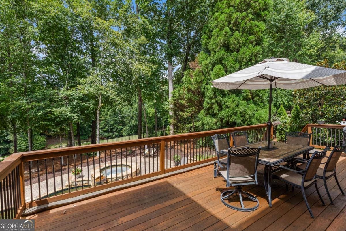 14492 Club Circle Milton - 21