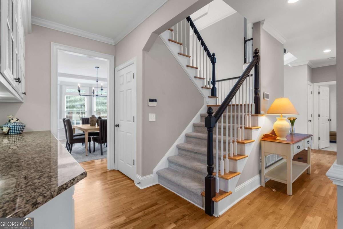 14492 Club Circle Milton - 23