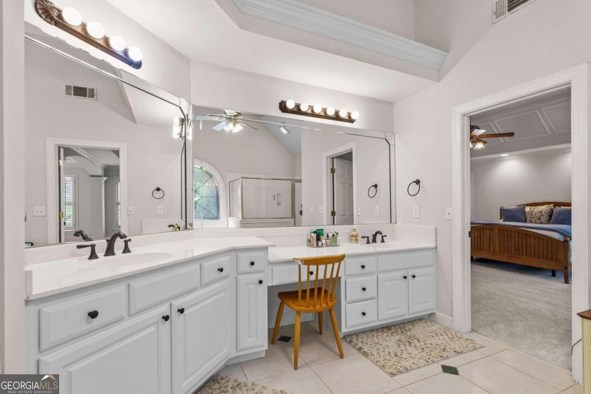 14492 Club Circle Milton - 28