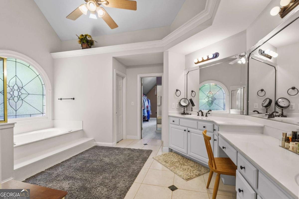 14492 Club Circle Milton - 29