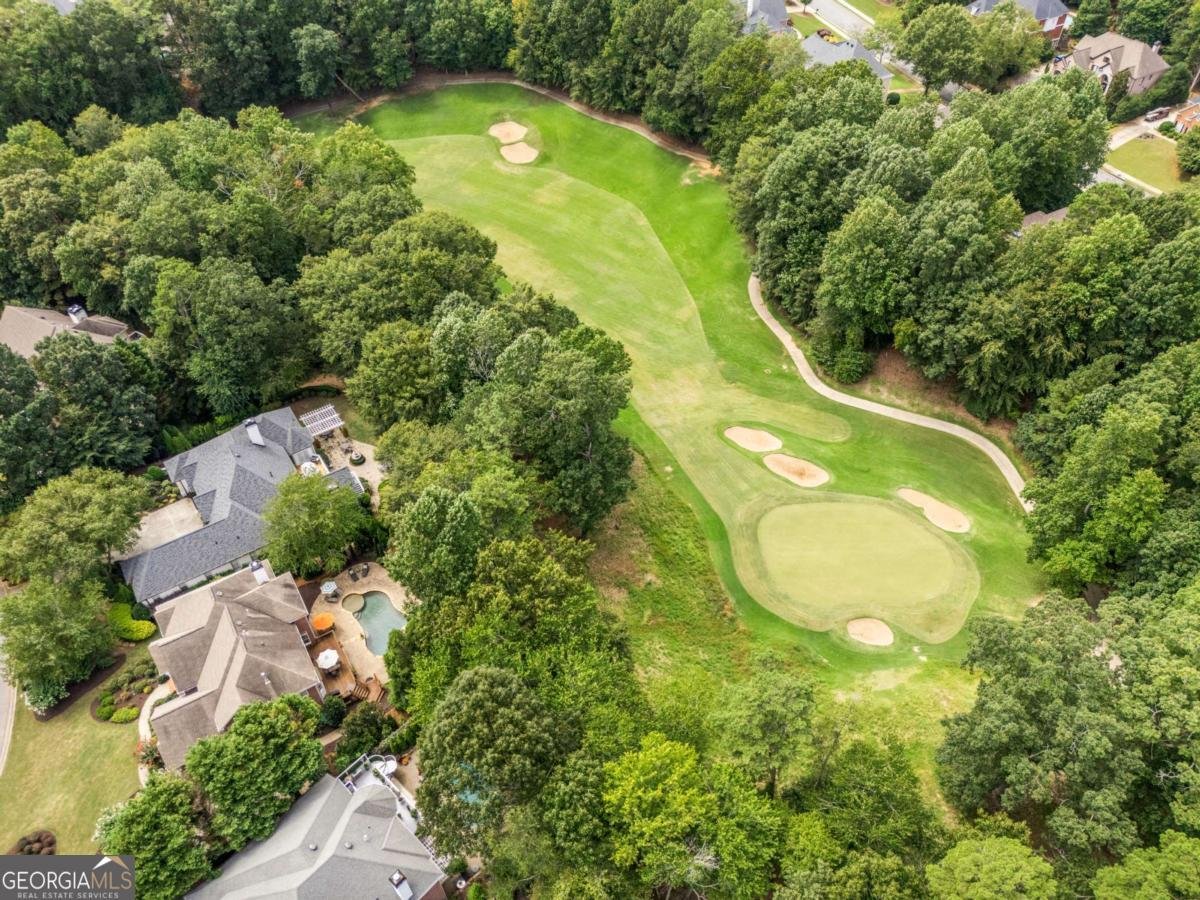 14492 Club Circle Milton - 4